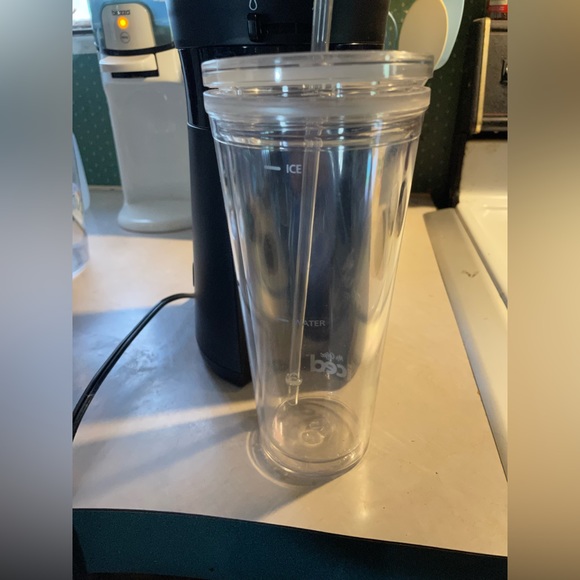 Mr. Iced Coffee maker - Picture 2 of 3